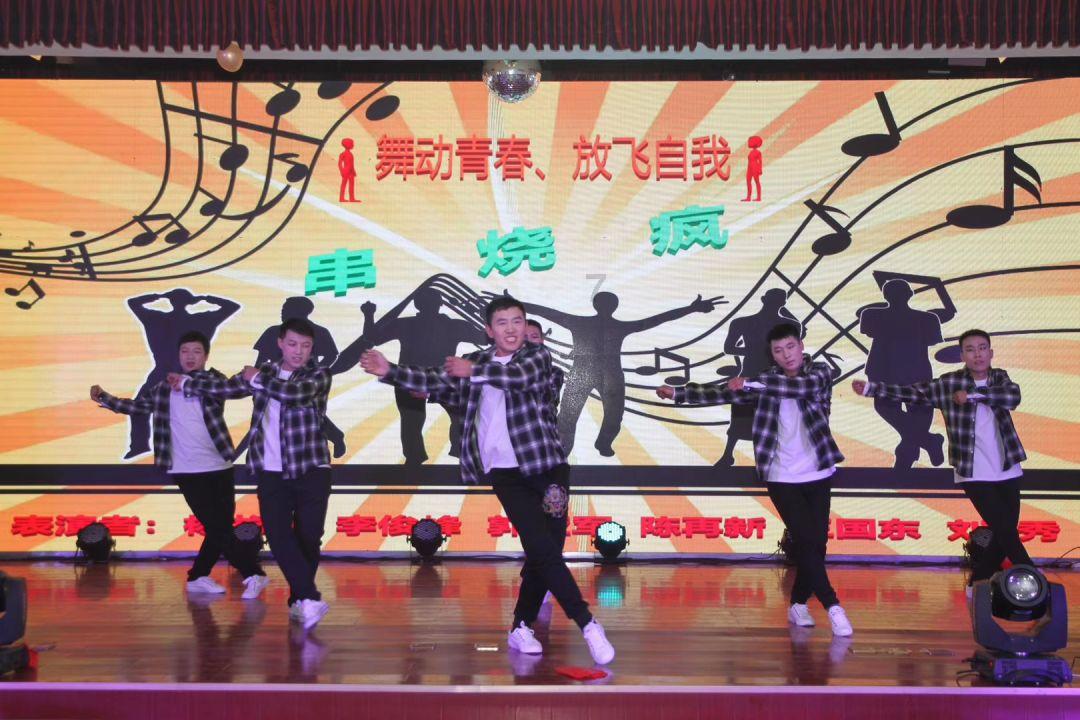 9170官方金沙入口